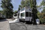 4229 Parkway Lot 233 - Photo 5