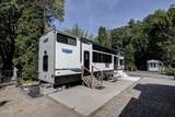 4229 Parkway Lot 233 - Photo 6
