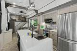 4229 Parkway Lot 233 - Photo 7