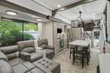 4229 Parkway Lot 233 - Photo 8