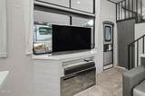 4229 Parkway Lot 233 - Photo 9