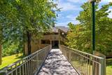 3710 Weber Road - Photo 1