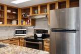 3710 Weber Road - Photo 10