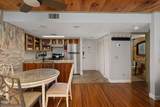 3710 Weber Road - Photo 11