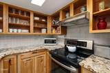 3710 Weber Road - Photo 12