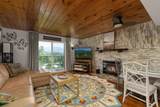 3710 Weber Road - Photo 13