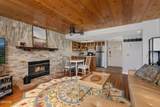 3710 Weber Road - Photo 14