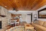 3710 Weber Road - Photo 15