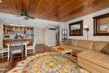 3710 Weber Road - Photo 16