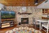 3710 Weber Road - Photo 17