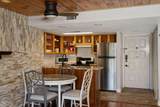 3710 Weber Road - Photo 18