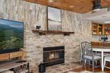 3710 Weber Road - Photo 19