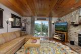 3710 Weber Road - Photo 2