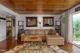 3710 Weber Road - Photo 20
