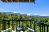 3710 Weber Road - Photo 21