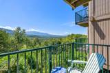 3710 Weber Road - Photo 22