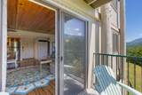 3710 Weber Road - Photo 24