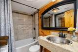3710 Weber Road - Photo 25