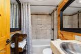 3710 Weber Road - Photo 26