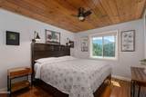 3710 Weber Road - Photo 27
