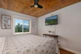 3710 Weber Road - Photo 28
