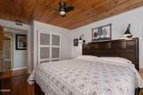 3710 Weber Road - Photo 29