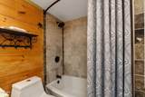 3710 Weber Road - Photo 30