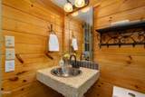 3710 Weber Road - Photo 31