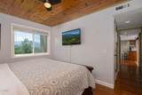 3710 Weber Road - Photo 32