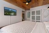 3710 Weber Road - Photo 33