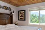 3710 Weber Road - Photo 34