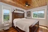 3710 Weber Road - Photo 4