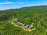 3710 Weber Road - Photo 47