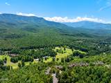 3710 Weber Road - Photo 48