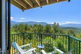3710 Weber Road - Photo 5