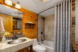 3710 Weber Road - Photo 6