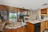 3710 Weber Road - Photo 7