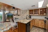 3710 Weber Road - Photo 8