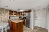 3710 Weber Road - Photo 9