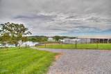 1917 Valley Home Road - Photo 13