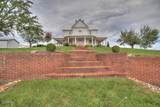 1917 Valley Home Road - Photo 2