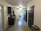 1107 Smyth Street - Photo 10
