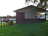 1107 Smyth Street - Photo 38