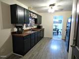 1107 Smyth Street - Photo 9