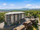 410 Big Bear Way - Photo 1