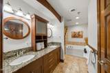 410 Big Bear Way - Photo 10
