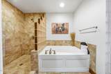 410 Big Bear Way - Photo 11