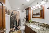 410 Big Bear Way - Photo 12