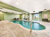 410 Big Bear Way - Photo 13
