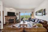 410 Big Bear Way - Photo 19